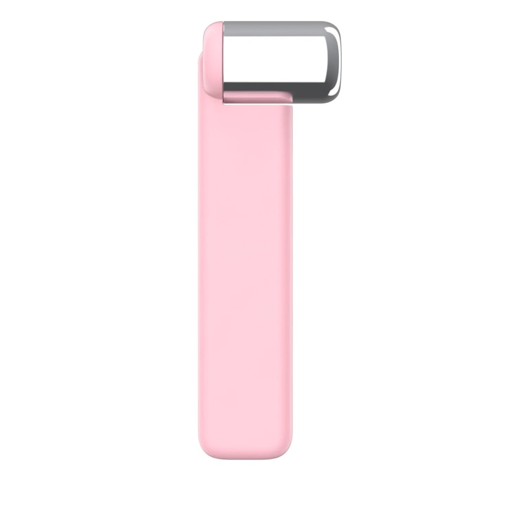 Quiet Hours Ice Facial Roller
